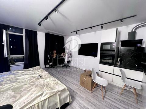 квартира за адресою Олени Пчілки вул., 7