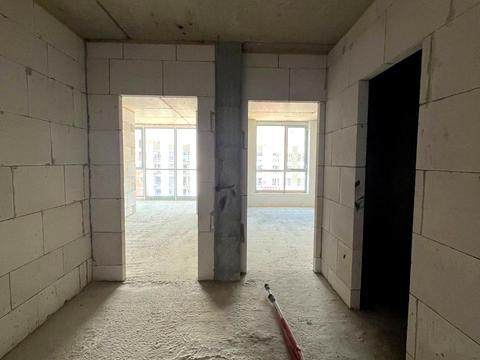 квартира по адресу Романа Левицкого ул., (Будинок 7)