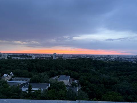квартира по адресу Герцена ул., 35-А