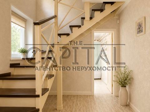 будинок за адресою Осокорки