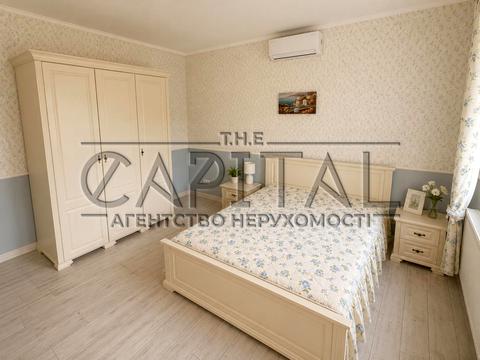 будинок за адресою Осокорки