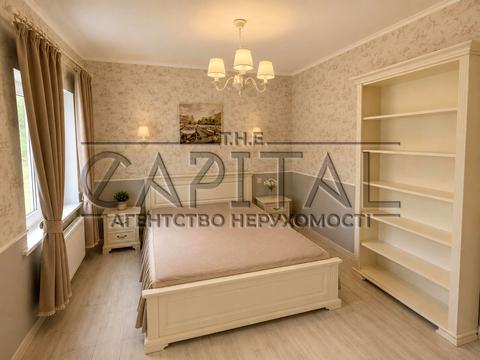 будинок за адресою Осокорки