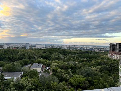 квартира по адресу Герцена ул., 35-А