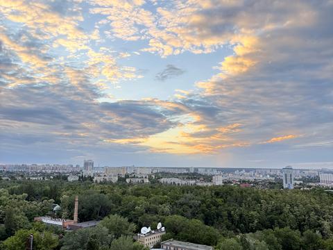 квартира по адресу Герцена ул., 35-А