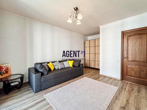 квартира за адресою Софіївський пров., 26