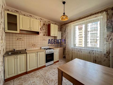 квартира за адресою Софіївський пров., 26