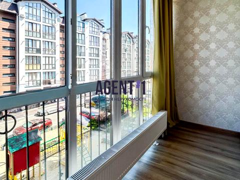 квартира за адресою Софіївський пров., 26