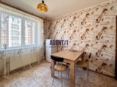 квартира за адресою Софіївський пров., 26