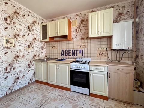 квартира за адресою Софіївський пров., 26