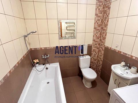 квартира за адресою Софіївський пров., 26
