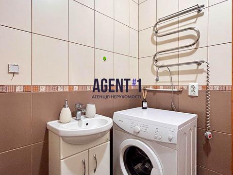 квартира за адресою Софіївський пров., 26