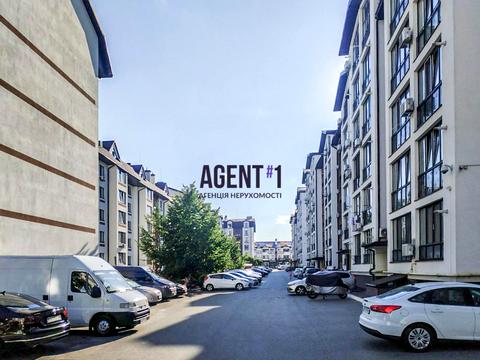 квартира за адресою Софіївський пров., 26