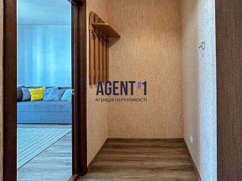 квартира за адресою Софіївський пров., 26