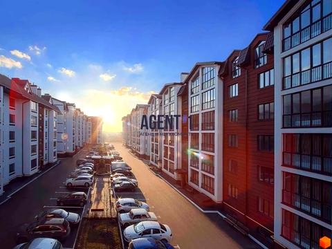 квартира за адресою Софіївський пров., 26