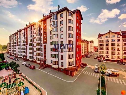 квартира за адресою Софіївський пров., 26