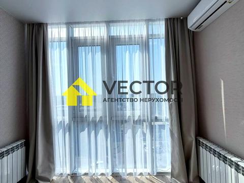 квартира за адресою Полтавська вул., 3