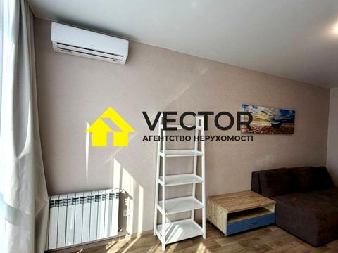 квартира за адресою Полтавська вул., 3