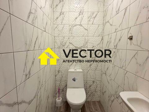 квартира за адресою Полтавська вул., 3