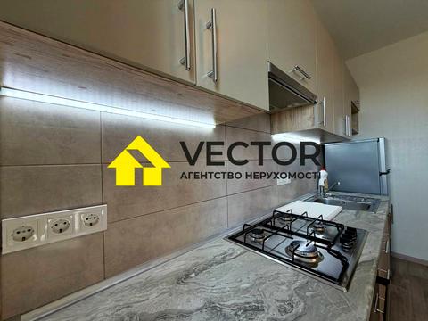 квартира за адресою Полтавська вул., 3