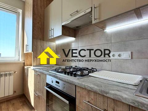 квартира за адресою Полтавська вул., 3