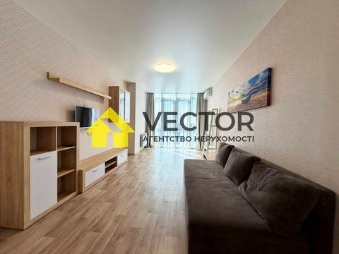 квартира за адресою Полтавська вул., 3