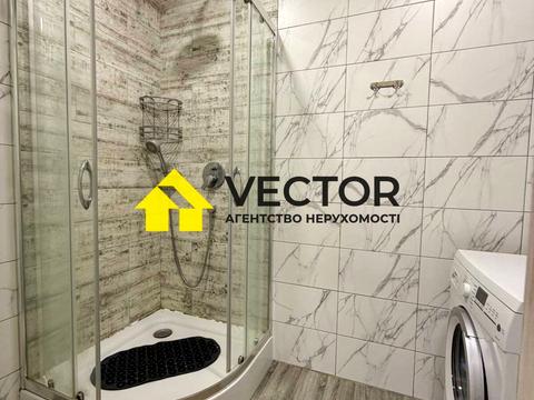 квартира за адресою Полтавська вул., 3