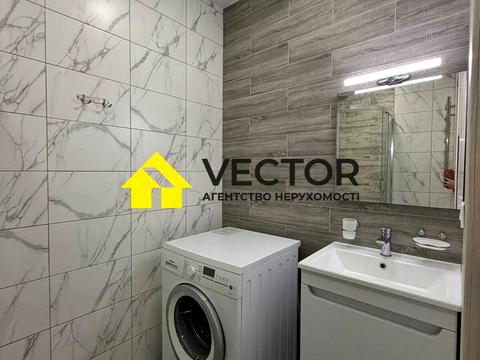 квартира за адресою Полтавська вул., 3
