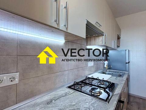 квартира за адресою Полтавська вул., 3
