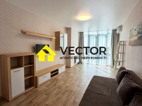 квартира за адресою Полтавська вул., 3