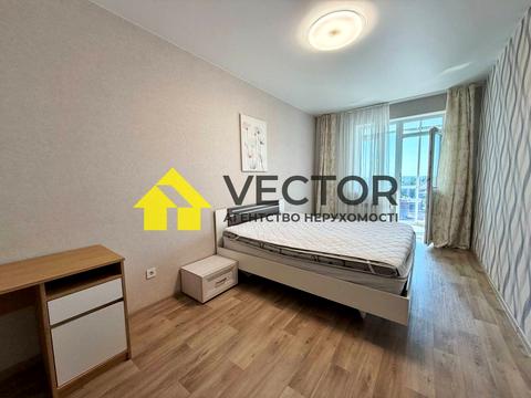 квартира за адресою Полтавська вул., 3