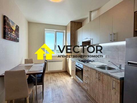 квартира за адресою Полтавська вул., 3