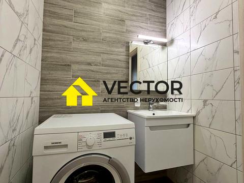 квартира за адресою Полтавська вул., 3