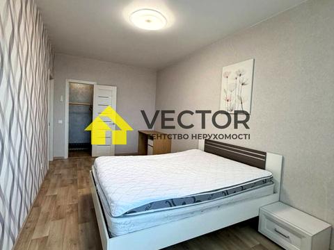 квартира за адресою Полтавська вул., 3