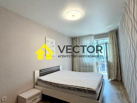 квартира за адресою Полтавська вул., 3