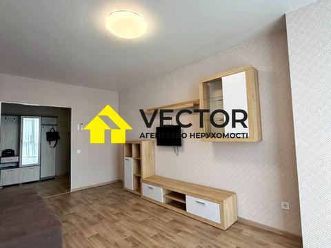 квартира за адресою Полтавська вул., 3