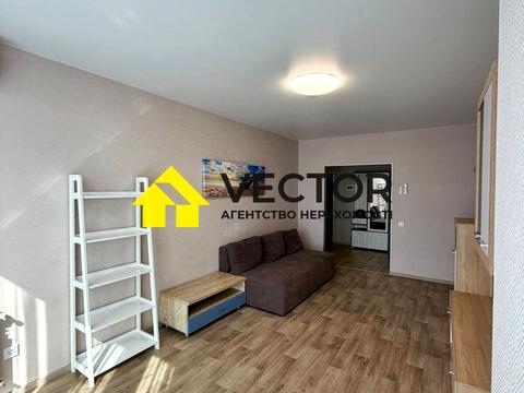 квартира за адресою Полтавська вул., 3