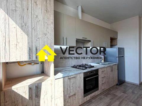 квартира за адресою Полтавська вул., 3