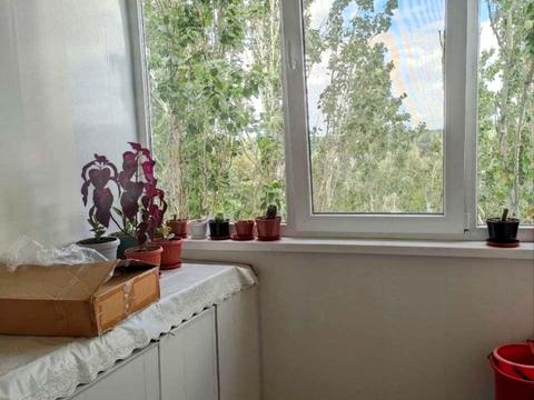 квартира по адресу Набережная Победы ул., 118