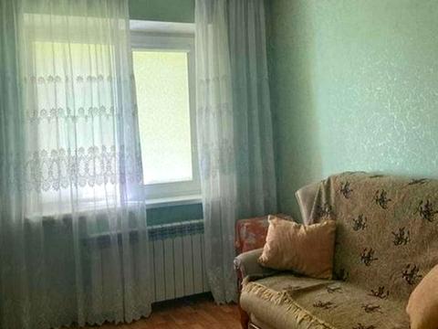квартира по адресу Набережная Победы ул., 118