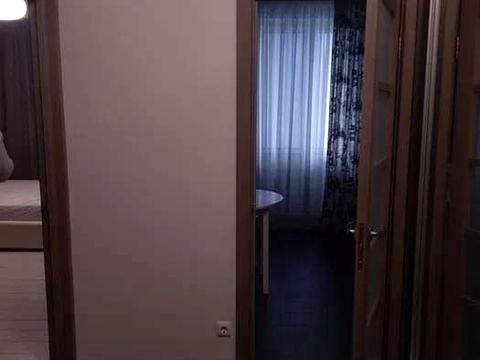 квартира за адресою Феодосійська вул., 1-А