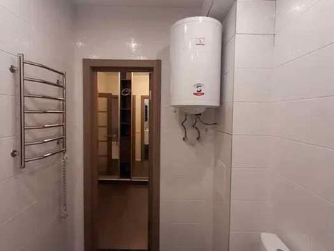 квартира за адресою Феодосійська вул., 1-А