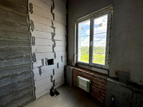 коммерческая по адресу Михаила Максимовича ул. (Онуфрія Трутенка), (Будинок «Престон»)