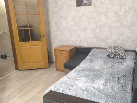 квартира за адресою Олексія Вадатурського вул. (Маршала Малиновського), 19