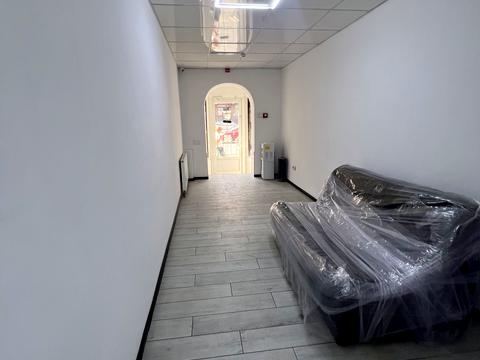 комерційна за адресою Івано-Франківськ, Дністровська вул., 63
