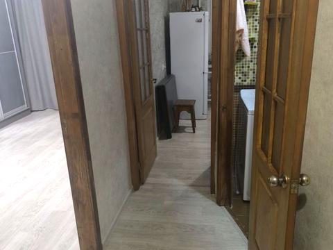 квартира за адресою Олексія Вадатурського вул. (Маршала Малиновського), 19
