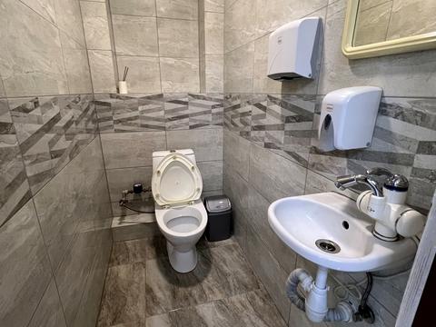 комерційна за адресою Івано-Франківськ, Дністровська вул., 63