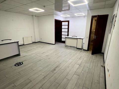 комерційна за адресою Івано-Франківськ, Дністровська вул., 63