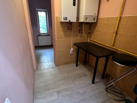комерційна за адресою Івано-Франківськ, Дністровська вул., 63