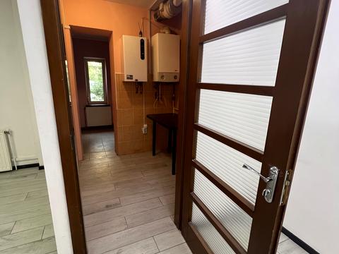 комерційна за адресою Івано-Франківськ, Дністровська вул., 63