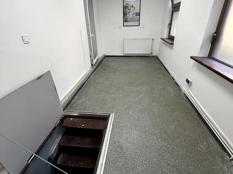 комерційна за адресою Івано-Франківськ, Дністровська вул., 63